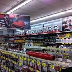6392 NW 23rd St. . Discount auto parts gainesville fl